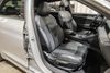 2022 Kia K5 GT-Line | Plano, TX | Consign My Vehicle 2022 Kia K5 GT-Line | Plano, TX | Consign My Vehicle