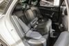 2022 Kia K5 GT-Line | Plano, TX | Consign My Vehicle 2022 Kia K5 GT-Line | Plano, TX | Consign My Vehicle