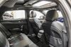 2022 Kia K5 GT-Line | Plano, TX | Consign My Vehicle 2022 Kia K5 GT-Line | Plano, TX | Consign My Vehicle