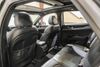 2022 Kia K5 GT-Line | Plano, TX | Consign My Vehicle 2022 Kia K5 GT-Line | Plano, TX | Consign My Vehicle