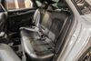 2022 Kia K5 GT-Line | Plano, TX | Consign My Vehicle 2022 Kia K5 GT-Line | Plano, TX | Consign My Vehicle