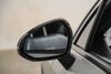 2022 Kia K5 GT-Line | Plano, TX | Consign My Vehicle 2022 Kia K5 GT-Line | Plano, TX | Consign My Vehicle