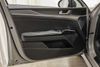 2022 Kia K5 GT-Line | Plano, TX | Consign My Vehicle 2022 Kia K5 GT-Line | Plano, TX | Consign My Vehicle