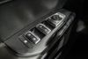 2022 Kia K5 GT-Line | Plano, TX | Consign My Vehicle 2022 Kia K5 GT-Line | Plano, TX | Consign My Vehicle