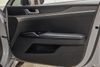 2022 Kia K5 GT-Line | Plano, TX | Consign My Vehicle 2022 Kia K5 GT-Line | Plano, TX | Consign My Vehicle