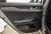 2022 Kia K5 GT-Line | Plano, TX | Consign My Vehicle 2022 Kia K5 GT-Line | Plano, TX | Consign My Vehicle