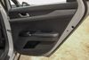 2022 Kia K5 GT-Line | Plano, TX | Consign My Vehicle 2022 Kia K5 GT-Line | Plano, TX | Consign My Vehicle