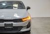 2022 Kia K5 GT-Line | Plano, TX | Consign My Vehicle 2022 Kia K5 GT-Line | Plano, TX | Consign My Vehicle