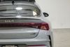 2022 Kia K5 GT-Line | Plano, TX | Consign My Vehicle 2022 Kia K5 GT-Line | Plano, TX | Consign My Vehicle