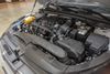 2022 Kia K5 GT-Line | Plano, TX | Consign My Vehicle 2022 Kia K5 GT-Line | Plano, TX | Consign My Vehicle