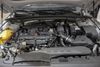 2022 Kia K5 GT-Line | Plano, TX | Consign My Vehicle 2022 Kia K5 GT-Line | Plano, TX | Consign My Vehicle