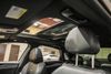 2022 Kia K5 GT-Line | Plano, TX | Consign My Vehicle 2022 Kia K5 GT-Line | Plano, TX | Consign My Vehicle