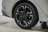 2022 Kia K5 GT-Line | Plano, TX | Consign My Vehicle 2022 Kia K5 GT-Line | Plano, TX | Consign My Vehicle