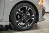 2022 Kia K5 GT-Line | Plano, TX | Consign My Vehicle 2022 Kia K5 GT-Line | Plano, TX | Consign My Vehicle
