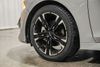 2022 Kia K5 GT-Line | Plano, TX | Consign My Vehicle 2022 Kia K5 GT-Line | Plano, TX | Consign My Vehicle