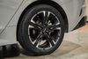 2022 Kia K5 GT-Line | Plano, TX | Consign My Vehicle 2022 Kia K5 GT-Line | Plano, TX | Consign My Vehicle