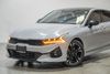 2022 Kia K5 GT-Line | Plano, TX | Consign My Vehicle 2022 Kia K5 GT-Line | Plano, TX | Consign My Vehicle