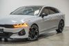 2022 Kia K5 GT-Line | Plano, TX | Consign My Vehicle 2022 Kia K5 GT-Line | Plano, TX | Consign My Vehicle