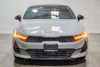 2022 Kia K5 GT-Line | Plano, TX | Consign My Vehicle 2022 Kia K5 GT-Line | Plano, TX | Consign My Vehicle