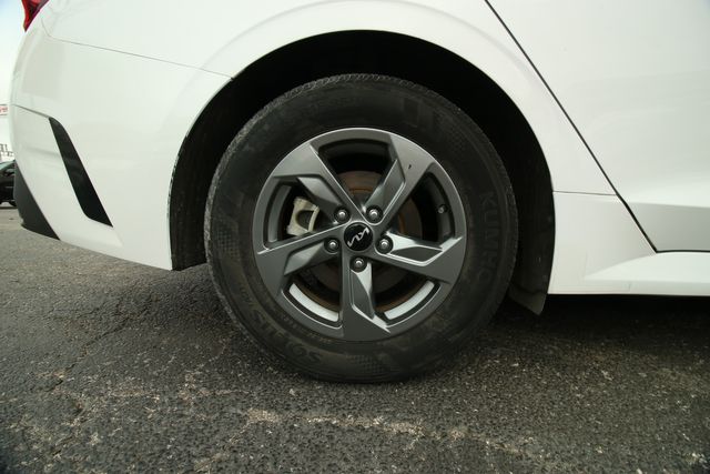 2022 Kia K5 LXS | San Antonio, TX | R&L Certified Auto Group 2022 Kia K5 LXS | San Antonio, TX | R&L Certified Auto Group