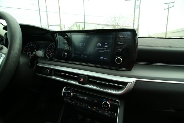 2022 Kia K5 LXS | San Antonio, TX | R&L Certified Auto Group 2022 Kia K5 LXS | San Antonio, TX | R&L Certified Auto Group