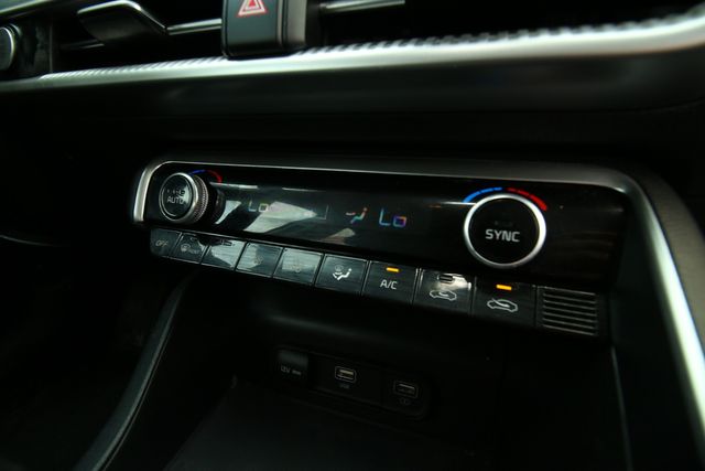 2022 Kia K5 LXS | San Antonio, TX | R&L Certified Auto Group 2022 Kia K5 LXS | San Antonio, TX | R&L Certified Auto Group