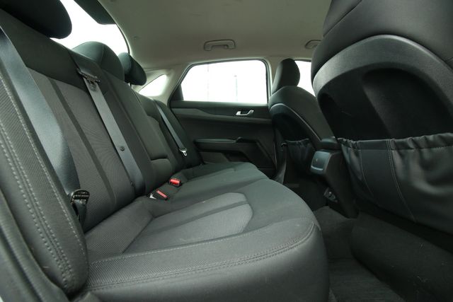 2022 Kia K5 LXS | San Antonio, TX | R&L Certified Auto Group 2022 Kia K5 LXS | San Antonio, TX | R&L Certified Auto Group