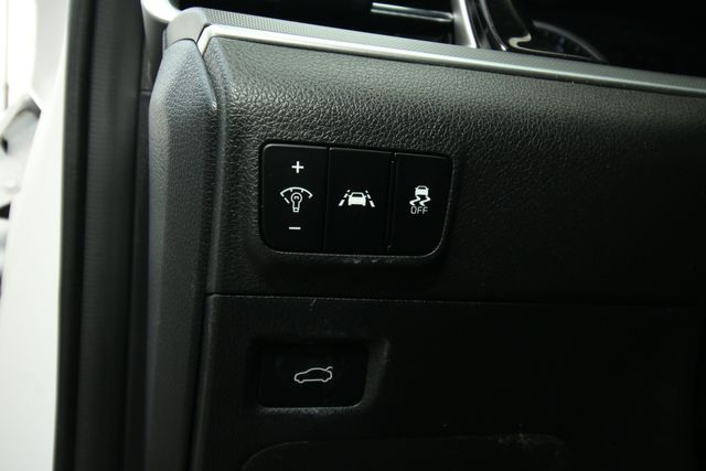 2022 Kia K5 LXS | San Antonio, TX | R&L Certified Auto Group 2022 Kia K5 LXS | San Antonio, TX | R&L Certified Auto Group