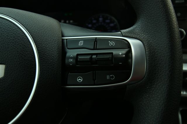 2022 Kia K5 LXS | San Antonio, TX | R&L Certified Auto Group 2022 Kia K5 LXS | San Antonio, TX | R&L Certified Auto Group