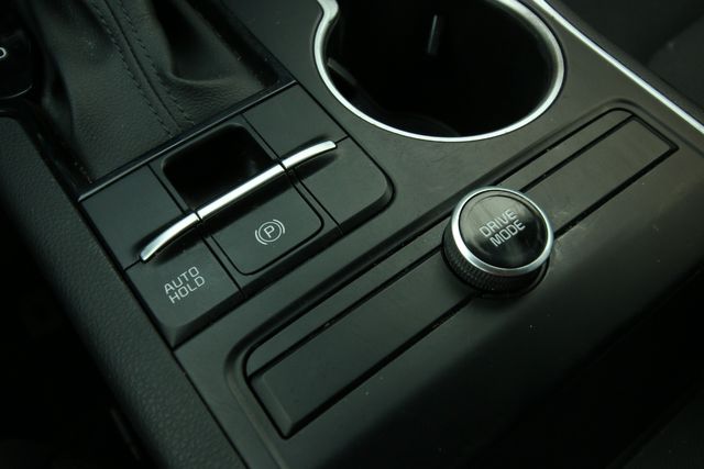 2022 Kia K5 LXS | San Antonio, TX | R&L Certified Auto Group 2022 Kia K5 LXS | San Antonio, TX | R&L Certified Auto Group