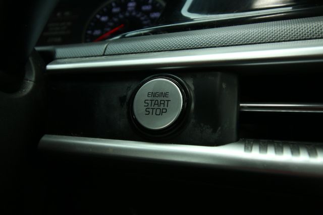 2022 Kia K5 LXS | San Antonio, TX | R&amp;L Certified Auto Group