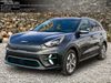 2022 Kia Niro EV EX | Naugatuck, Connecticut | A Better Way Wholesale Autos-CT 2022 Kia Niro EV EX | Naugatuck, Connecticut | A Better Way Wholesale Autos-CT