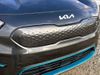 2022 Kia Niro EV EX | Naugatuck, Connecticut | A Better Way Wholesale Autos-CT 2022 Kia Niro EV EX | Naugatuck, Connecticut | A Better Way Wholesale Autos-CT