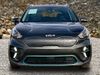 2022 Kia Niro EV EX | Naugatuck, Connecticut | A Better Way Wholesale Autos-CT 2022 Kia Niro EV EX | Naugatuck, Connecticut | A Better Way Wholesale Autos-CT