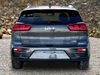 2022 Kia Niro EV EX | Naugatuck, Connecticut | A Better Way Wholesale Autos-CT 2022 Kia Niro EV EX | Naugatuck, Connecticut | A Better Way Wholesale Autos-CT