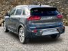 2022 Kia Niro EV EX | Naugatuck, Connecticut | A Better Way Wholesale Autos-CT 2022 Kia Niro EV EX | Naugatuck, Connecticut | A Better Way Wholesale Autos-CT