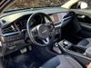 2022 Kia Niro EV EX | Naugatuck, Connecticut | A Better Way Wholesale Autos-CT 2022 Kia Niro EV EX | Naugatuck, Connecticut | A Better Way Wholesale Autos-CT