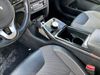 2022 Kia Niro EV EX | Naugatuck, Connecticut | A Better Way Wholesale Autos-CT 2022 Kia Niro EV EX | Naugatuck, Connecticut | A Better Way Wholesale Autos-CT