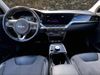 2022 Kia Niro EV EX | Naugatuck, Connecticut | A Better Way Wholesale Autos-CT 2022 Kia Niro EV EX | Naugatuck, Connecticut | A Better Way Wholesale Autos-CT