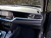 2022 Kia Niro EV EX | Naugatuck, Connecticut | A Better Way Wholesale Autos-CT 2022 Kia Niro EV EX | Naugatuck, Connecticut | A Better Way Wholesale Autos-CT