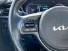 2022 Kia Niro EV EX | Naugatuck, Connecticut | A Better Way Wholesale Autos-CT 2022 Kia Niro EV EX | Naugatuck, Connecticut | A Better Way Wholesale Autos-CT