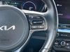 2022 Kia Niro EV EX | Naugatuck, Connecticut | A Better Way Wholesale Autos-CT 2022 Kia Niro EV EX | Naugatuck, Connecticut | A Better Way Wholesale Autos-CT