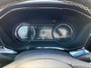 2022 Kia Niro EV EX | Naugatuck, Connecticut | A Better Way Wholesale Autos-CT 2022 Kia Niro EV EX | Naugatuck, Connecticut | A Better Way Wholesale Autos-CT
