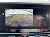 2022 Kia Niro EV EX | Naugatuck, Connecticut | A Better Way Wholesale Autos-CT 2022 Kia Niro EV EX | Naugatuck, Connecticut | A Better Way Wholesale Autos-CT