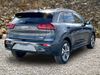 2022 Kia Niro EV EX | Naugatuck, Connecticut | A Better Way Wholesale Autos-CT 2022 Kia Niro EV EX | Naugatuck, Connecticut | A Better Way Wholesale Autos-CT