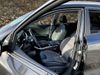2022 Kia Niro EV EX | Naugatuck, Connecticut | A Better Way Wholesale Autos-CT 2022 Kia Niro EV EX | Naugatuck, Connecticut | A Better Way Wholesale Autos-CT