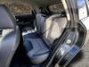 2022 Kia Niro EV EX | Naugatuck, Connecticut | A Better Way Wholesale Autos-CT 2022 Kia Niro EV EX | Naugatuck, Connecticut | A Better Way Wholesale Autos-CT