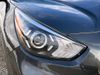 2022 Kia Niro EV EX | Naugatuck, Connecticut | A Better Way Wholesale Autos-CT 2022 Kia Niro EV EX | Naugatuck, Connecticut | A Better Way Wholesale Autos-CT