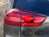 2022 Kia Niro EV EX | Naugatuck, Connecticut | A Better Way Wholesale Autos-CT 2022 Kia Niro EV EX | Naugatuck, Connecticut | A Better Way Wholesale Autos-CT