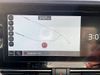 2022 Kia Niro EV EX | Naugatuck, Connecticut | A Better Way Wholesale Autos-CT 2022 Kia Niro EV EX | Naugatuck, Connecticut | A Better Way Wholesale Autos-CT